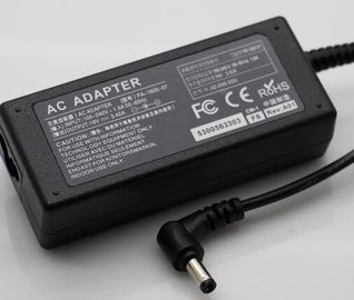 Il CE universale dell'alimentazione elettrica del computer portatile dell'adattatore/sostituzione del caricatore del computer portatile di alto potere ha approvato