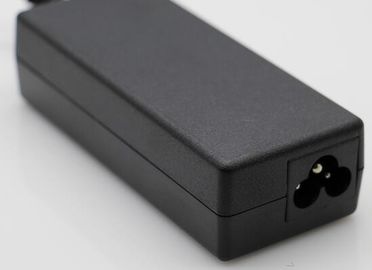 Il CE universale dell'alimentazione elettrica del computer portatile dell'adattatore/sostituzione del caricatore del computer portatile di alto potere ha approvato