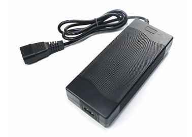 Adattatore portatile nero dell'alimentazione elettrica di commutazione dell'adattatore/240 watt di potere di CC di CA