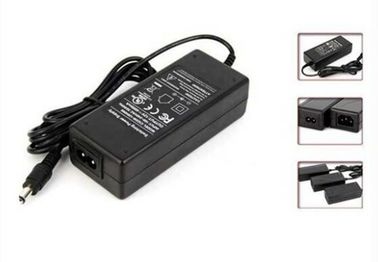 Portatile dell'adattatore di potere di alta efficienza 120mvpp 12v con frequenza 50-60Hz