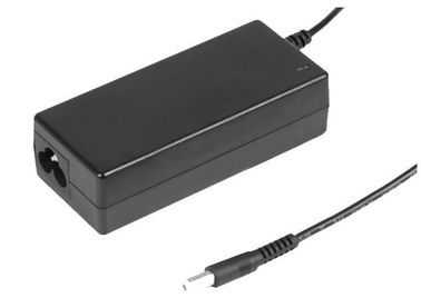 Adattatore da tavolino di potere di 72 watt per il PC della Tabella, 36V 2A che commuta CA all'adattatore di corrente continua