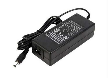 Supporto della parete dell'adattatore di potere di CC 12v di CA di Rohs del CE per il giocatore di HD, alta efficienza