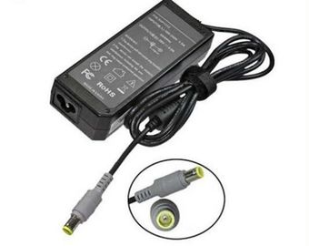 36 adattatore per le strisce del LED, 12 alimentazione elettrica di CC di CA dell'adattatore di potere di watt 12v di volt 3Amp