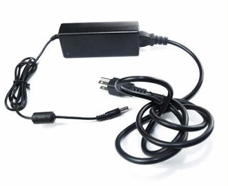 Adattatore da tavolino della parete dell'alimentatore in CC di CA, alimentatore universale su ordinazione 12v