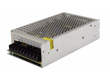 Industriale alimentazione elettrica di commutazione di 12 volt con 250 Watt di potenza, servizio del ODM dell'OEM
