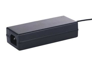 120 supporto della parete del caricatore dell'adattatore di potere di watt 12v per il controllo della macchina fotografica, CE Rohs