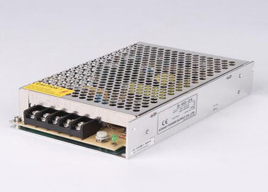 CA di rendimento elevato e alimentatore in CC 12V 16.5A per luce principale, protezione di OLP