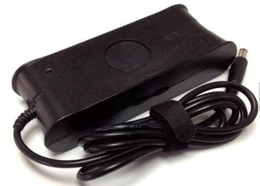 adattatore 65 W 7.4*5.0mm di CA del computer portatile di 50~60Hz Dell con il Pin, leggero