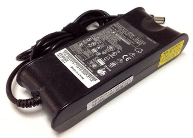 adattatore 65 W 7.4*5.0mm di CA del computer portatile di 50~60Hz Dell con il Pin, leggero