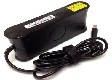 adattatore 65 W 7.4*5.0mm di CA del computer portatile di 50~60Hz Dell con il Pin, leggero