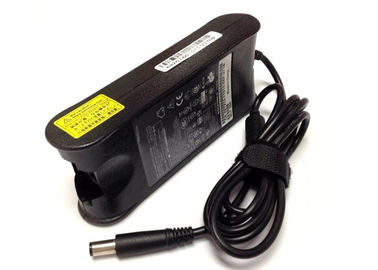adattatore 65 W 7.4*5.0mm di CA del computer portatile di 50~60Hz Dell con il Pin, leggero