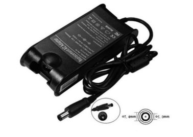 Caricatore universale C14 Jack del computer portatile di CA Dell con protezione di OCP OTP