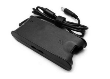 Caricatore universale C14 Jack del computer portatile di CA Dell con protezione di OCP OTP