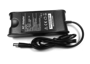 Caricatore universale C14 Jack del computer portatile di CA Dell con protezione di OCP OTP