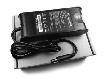 Caricatore universale C14 Jack del computer portatile di CA Dell con protezione di OCP OTP