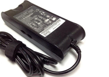adattatore universale di CA del computer portatile di 19V 2.15A, CA 40W/imballaggio della scatola di Brown adattatore di CC