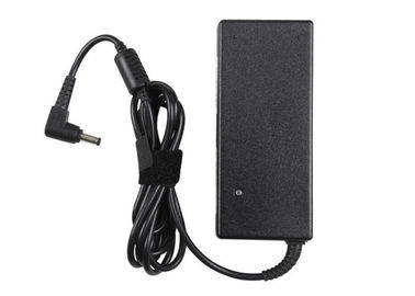 Adattatore 19V 4.74A di CA del computer portatile del FCC Rohs ASUS con rendere incombustibile Marterial, punta di CC di 5.5*2.5mm