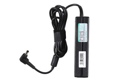 Adattatore 19V 4.74A di CA del computer portatile del FCC Rohs ASUS con rendere incombustibile Marterial, punta di CC di 5.5*2.5mm