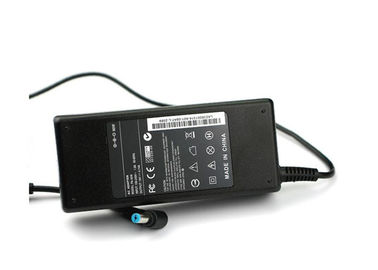 Cavo dell'adattatore 1.2m dell'alimentatore a corrente alternata del rivestimento C6 con 50/60HZ frequenza, 133*45*27mm