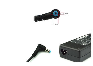 Cavo dell'adattatore 1.2m dell'alimentatore a corrente alternata del rivestimento C6 con 50/60HZ frequenza, 133*45*27mm