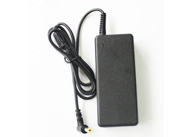 caricatore 65W per il taccuino di Acer, materiali rendenti incombustibile dell'adattatore di CA del computer portatile di 19V 3.42A