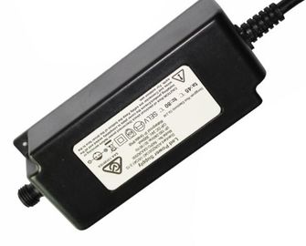 Trasformatore a prova di fuoco dell'adattatore LED di potere del LED/caricatore impermeabile per le luci principali, servizio dell'OEM