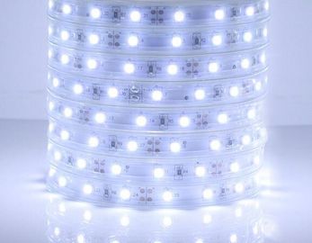 IP67 Dimmable ha condotto le lampade fluorescenti flessibili con lampade fluorescenti autoadesive a distanza/principali