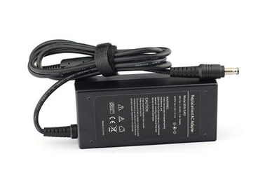 Sostituzione su ordinazione dell'adattatore di CA del computer portatile, adattatore del cavo di alimentazione del computer portatile da 65 watt