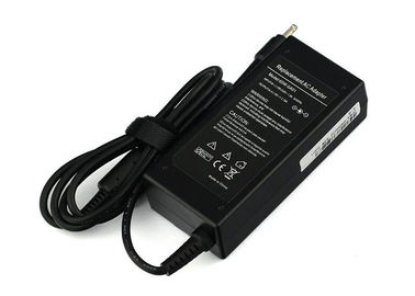 Sostituzione su ordinazione dell'adattatore di CA del computer portatile, adattatore del cavo di alimentazione del computer portatile da 65 watt