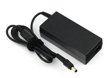 Sostituzione su ordinazione dell'adattatore di CA del computer portatile, adattatore del cavo di alimentazione del computer portatile da 65 watt