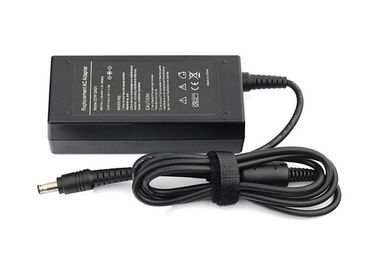 Sostituzione su ordinazione dell'adattatore di CA del computer portatile, adattatore del cavo di alimentazione del computer portatile da 65 watt