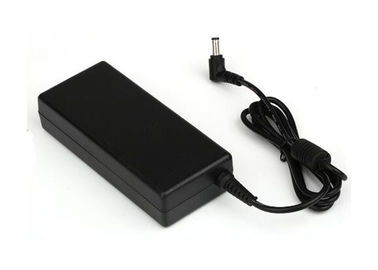 Alimentazione elettrica del computer portatile della sostituzione di CA del caricatore di Fujitsu con il cavo di CA, potere di 20V 4.5A 90W