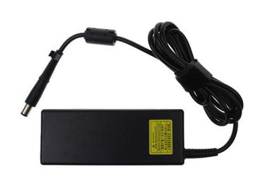 Alimentazione elettrica universale dell'adattatore di CA del computer portatile di Sony con il Pin, copertura PC/dell'ABS
