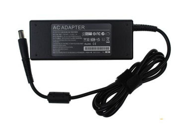 Alimentazione elettrica universale dell'adattatore di CA del computer portatile di Sony con il Pin, copertura PC/dell'ABS