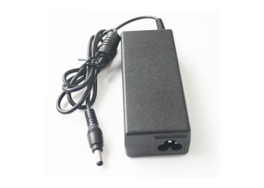 HP/FCC genuino originale di Rohs del CE del caricatore 90w 18.5v 4.9a dell'adattatore di CA computer portatile di Compaq