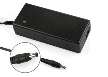 HP/FCC genuino originale di Rohs del CE del caricatore 90w 18.5v 4.9a dell'adattatore di CA computer portatile di Compaq