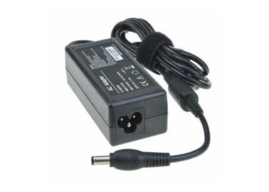 HP/FCC genuino originale di Rohs del CE del caricatore 90w 18.5v 4.9a dell'adattatore di CA computer portatile di Compaq