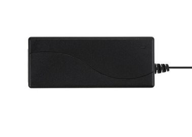 Caricatore leggero dell'adattatore di corrente continua di CA per i CCTVs/monitor LCD, 142*62*35MM