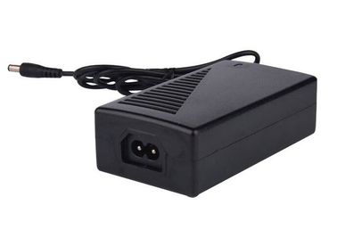 alimentazione elettrica da tavolino di 6A 8a 72w 96w, CA ad efficienza dell'adattatore Vi di corrente continua