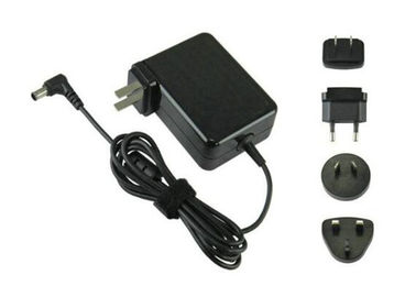 Adattatore 45W/60W/85W di Magsafe per colore nero/bianco del connettore di CC di Pin di Apple Mac 5