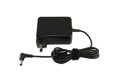 Adattatore 45W/60W/85W di Magsafe per colore nero/bianco del connettore di CC di Pin di Apple Mac 5