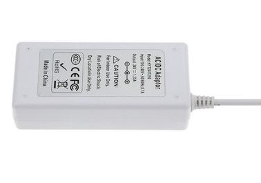 CA di AC100-240V all'alimentazione elettrica di commutazione di CC 0.25mA per la luce del LED, tipo da tavolino