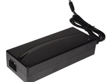 CA di AC100-240V all'alimentazione elettrica di commutazione di CC 0.25mA per la luce del LED, tipo da tavolino
