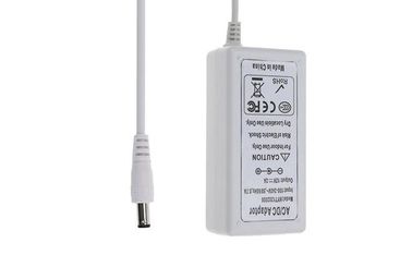 CA di AC100-240V all'alimentazione elettrica di commutazione di CC 0.25mA per la luce del LED, tipo da tavolino