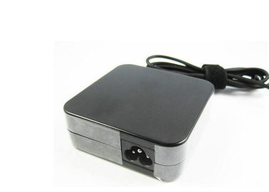 Adattatore 45W/60W/85W di Magsafe per colore nero/bianco del connettore di CC di Pin di Apple Mac 5
