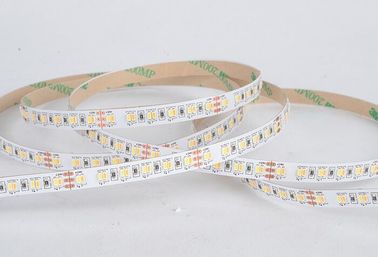 La CC 12V raffredda le lampade fluorescenti flessibili bianche 6000K del LED con un angolo d'apertura da 120 gradi