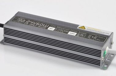 Il driver principale Meanwell di alta efficienza 50 watt, IP67 alimentazione la norma di Roh da 12 volt