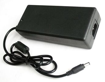 Adattatore 12-300W di potere di ETL SAA 12V 5A LED potenza di uscita con frequenza 50-60HZ
