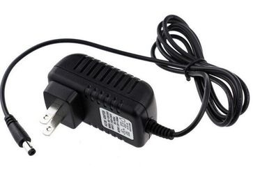 il caricatore IP44 dell'adattatore di potere del supporto LED della parete di 6W 12W con inserisce il collegamento, il CA 100-240V