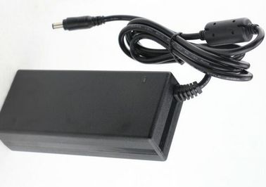 Di volt 120W di dc 12 di CA di abitudine alimentazione 60 watt per il CE Rohs delle attrezzature mediche